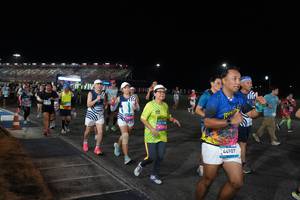 BIB: 
                            <button type="button" onclick="openModal(23414461)" class="btn btn-primary btn-sm float-right btn-popup" data-toggle="modal" data-target=".modal-high-quality">
                        <i class="fas fa-shopping-cart"></i> Add to Cart
                    </button>
                                            <button type="button" onclick="isThisMe(23414461, true)" class="btn btn-success btn-sm float-right btn-popup btn-isme hidden" data-toggle="tooltip" data-placement="bottom" title="นี่คือรูปของคุณใช่ไหม คลิกที่นี่เพื่อเอาเข้าอัลบั้ม">
                        <i class="fas fa-plus"></i> Add to album
                    </button>
                    <button type="button" onclick="isThisMe(23414461, false)" class="btn btn-warning btn-sm float-right btn-popup btn-isnotme hidden">
                        <i class="fas fa-ban"></i> Remove from album
                    </button>